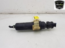 KRAFTSTOFFPUMPE ELEKTRISCH BMW 5 serie Touring (G31) 2019 8582273 / 13328591018