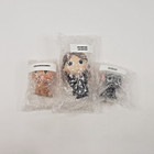 Harry Potter Fantastic Beasts Loot Crate Exclusive Collector Bundle Lot of 24 — photo 9