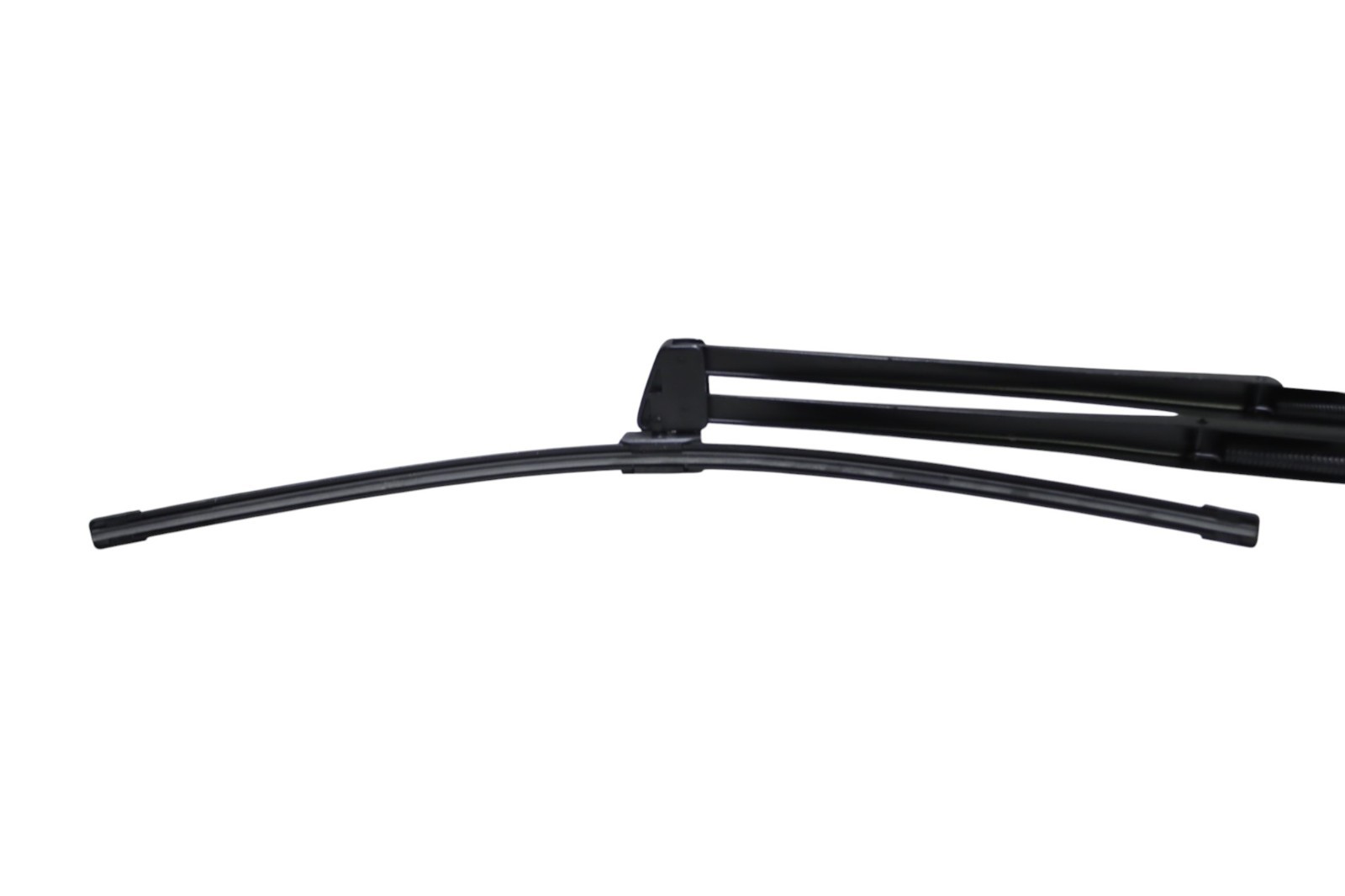 McLaren 570S 2016-2021 FRONT+RIGHT Wiper arm
