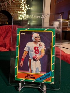 DHG Collectibles | eBay Stores
