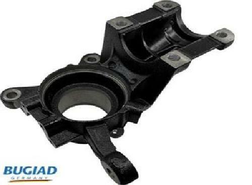 Original BUGIAD Steering Knuckle Suspension BSP25290 For Citroën Fiat Peugeot