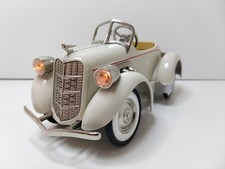 Kiddie Car Classics (QHG9059) "1935 Gillham Auburn Speedster"