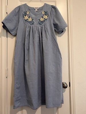 100 cotton dresses with pockets Tee Shirt Dresses With Pockets- 100% Cotton  Filly Flair