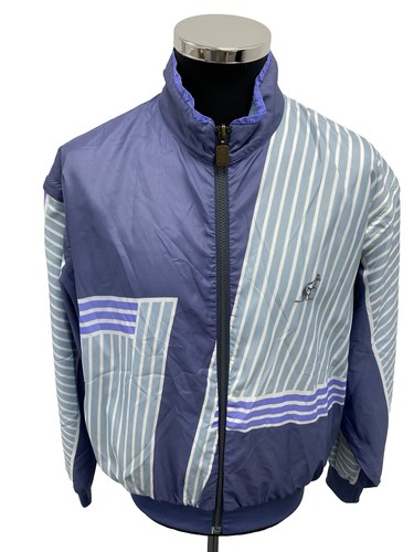 AUSTRALIAN L’ALPINA FELPA UOMO MEN SWEATSHIRT VINTAGE JHF3742 - Foto 5 di 9