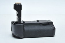 Vertical Battery Grip BG-1C for Canon EOS 40D/50D DSLR