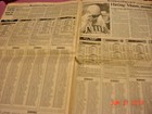 97 PREVIEW BASEBALL Watchout  here comes interleague play DENVER POST — photo 5
