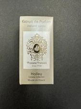 Tiziana Halley 1.5ml Extrait de Parfum Spray samples