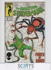 AMAZING SPIDER-MAN  #296  VG