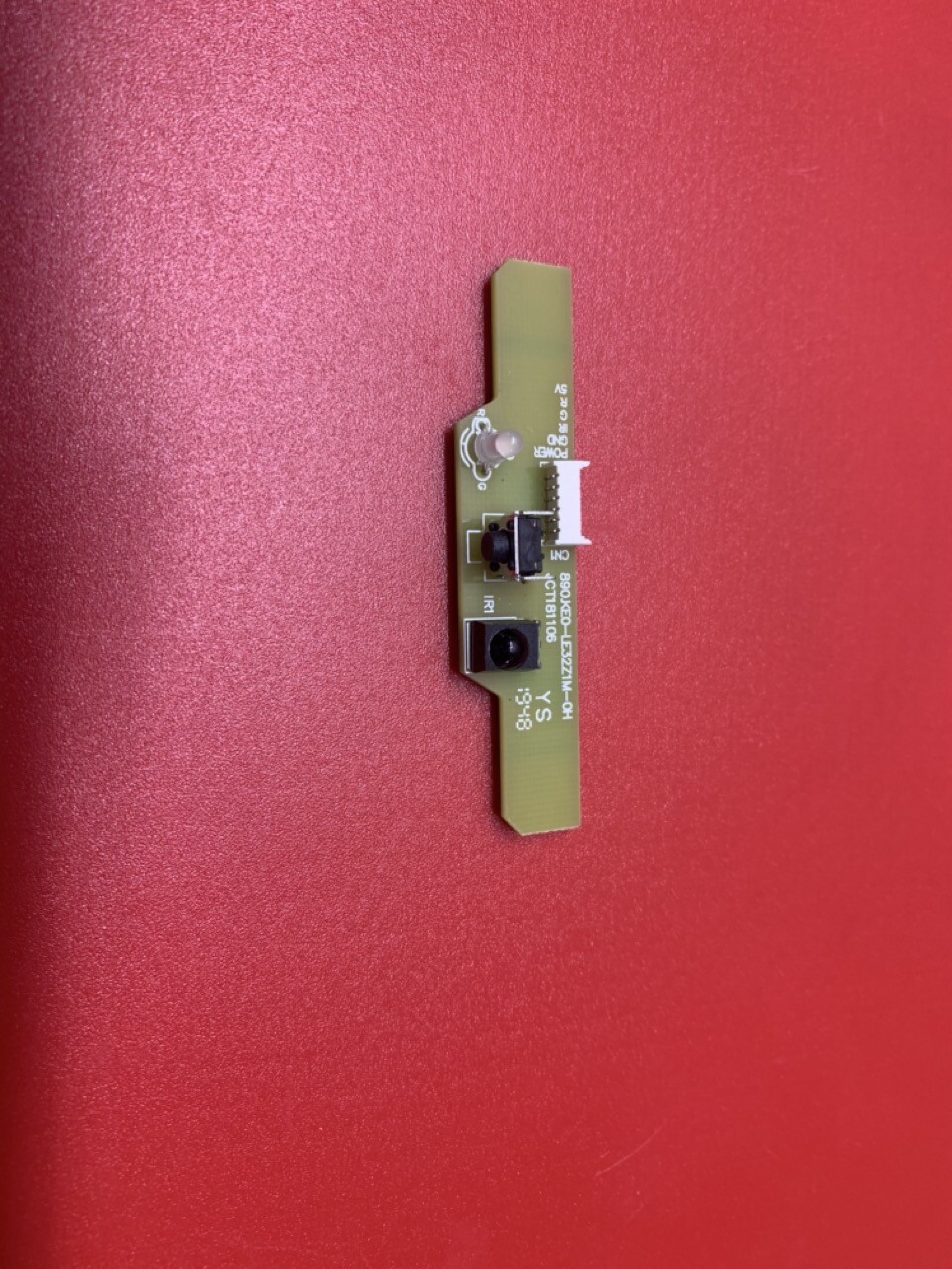 Foto 13 di 14