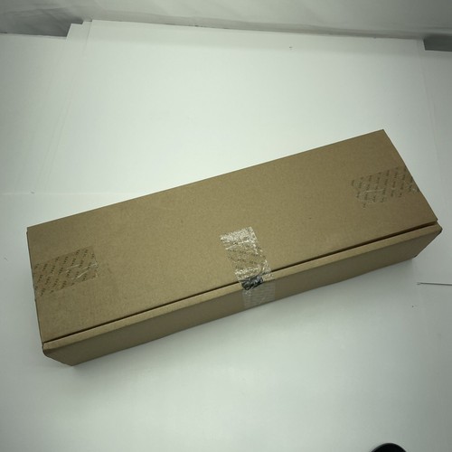 OEM Ricoh D009-3000 D009-2301 D009-3010 Developer Unit Aficio MP 4000 320K Yield - Picture 2 of 4