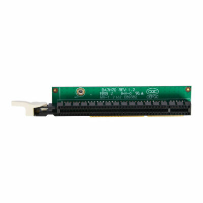 Lenovo ThinkCentre M920q M920x M720q ThinkStation P330