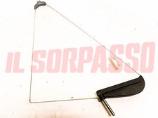Pare-brise Fiat 127