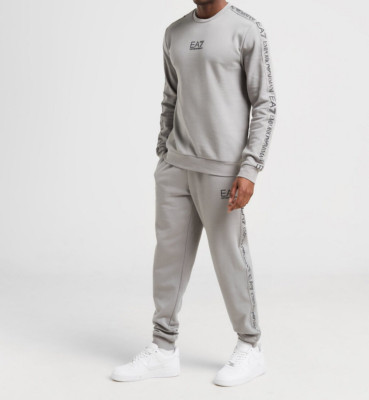 EA7 手袋 EMPORIO ARMANI Mサイズ EA7 手袋 EMPORIO ARMANI Mサイズ エンポリオ アルマーニ EA7