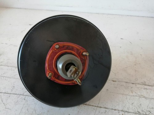 Booster de Freno Para FORD Focus Sedán 2° Serie Fyda Gasolina 1600 (01 >04) - Imagen 4 de 4