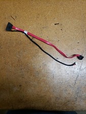 New Dell OptiPlex 9020 Inspiron 2330 Optical Drive Connector Cable PPX7R 0PPX7R