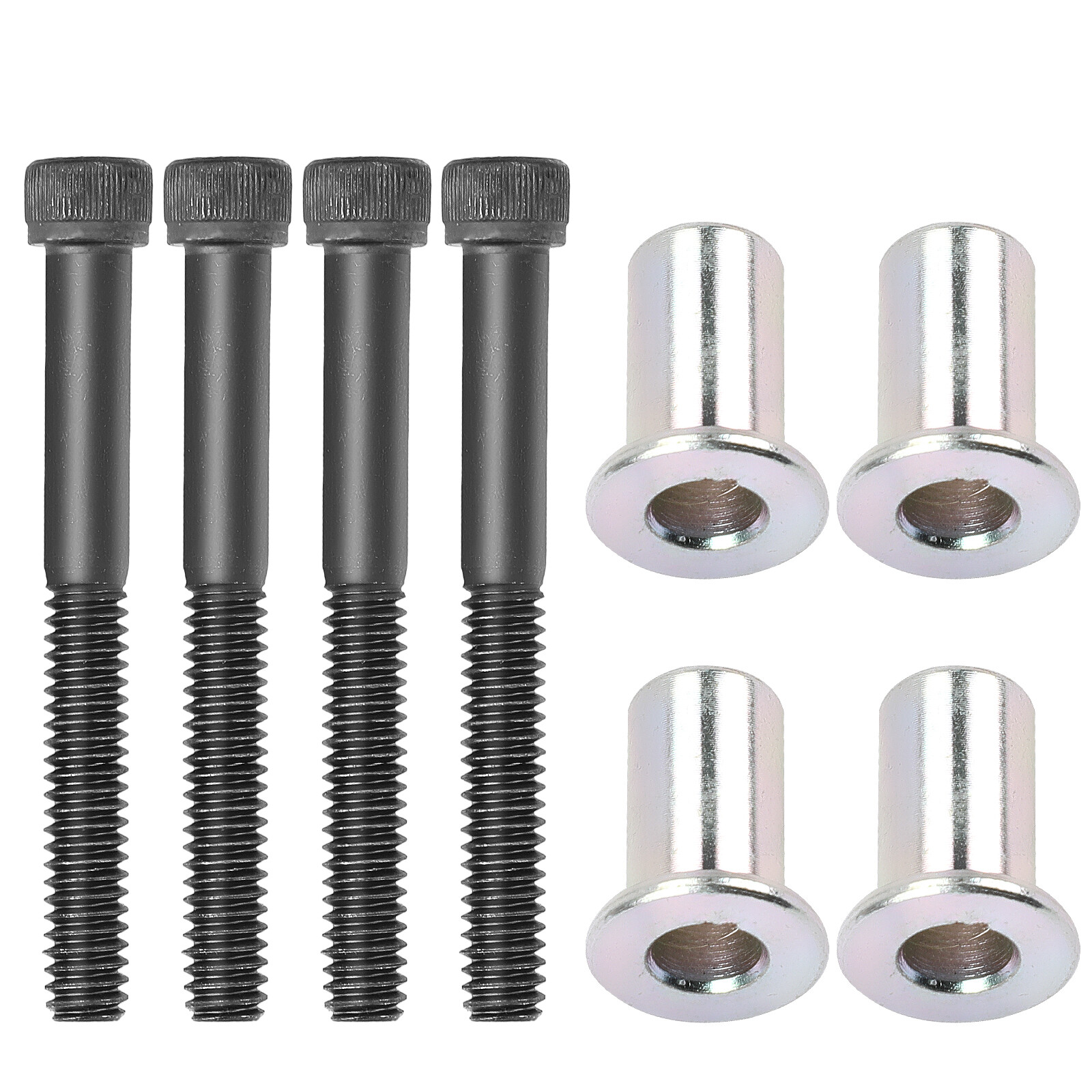 Manual 6 Speed Transmission Short Throw Shifter Kit For Dodge NV5600 25683-KIT