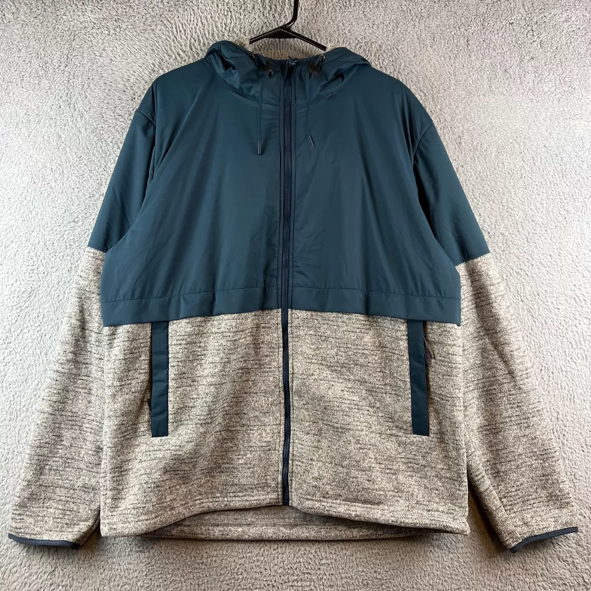 prAna