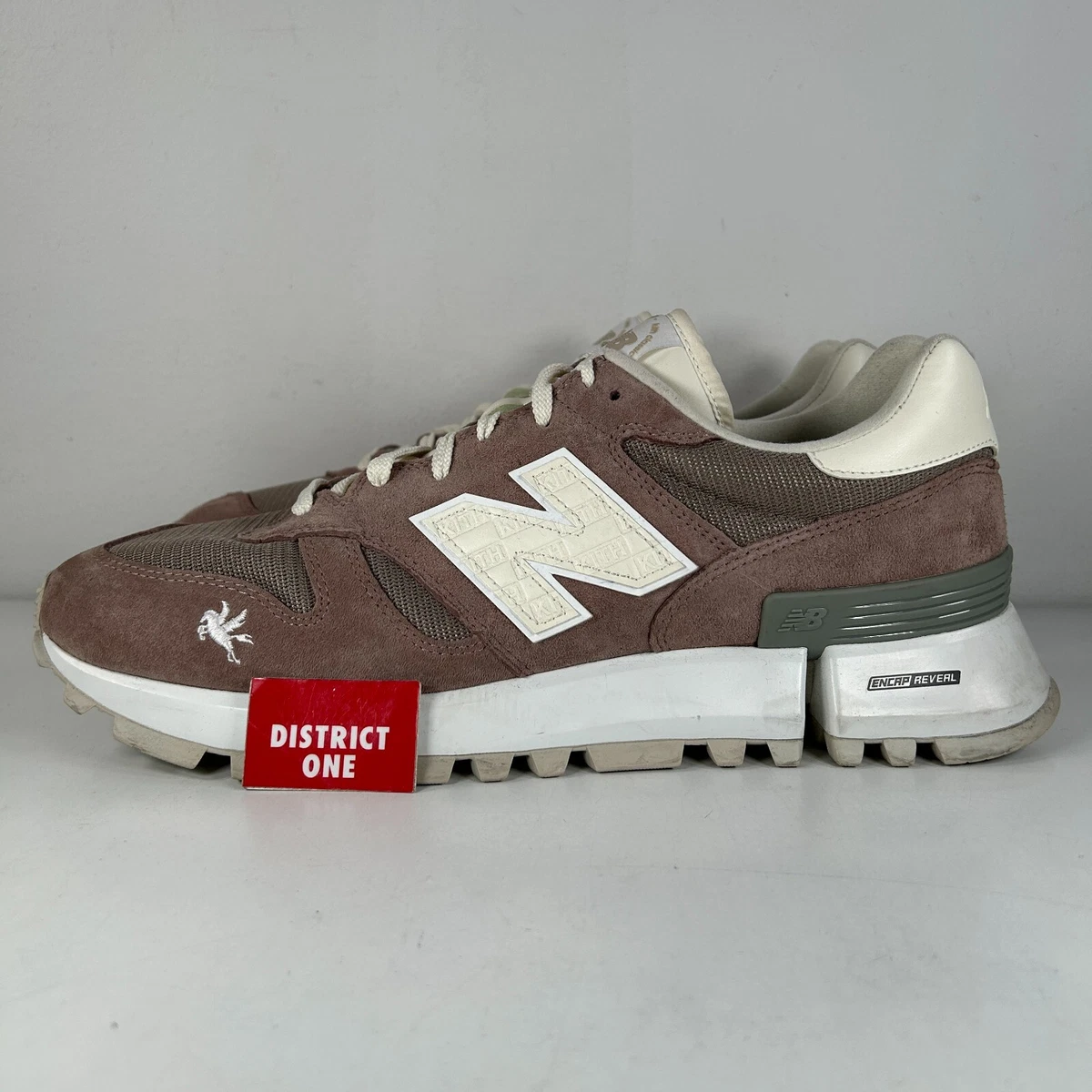 New balance cheap 1300 size 14