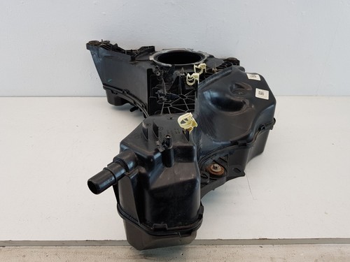 2021 MERCEDES CITAN 109 1.5 CDi DIESEL AD BLUE TANK OEM 172A25422R 172A26358R - Picture 7 of 10