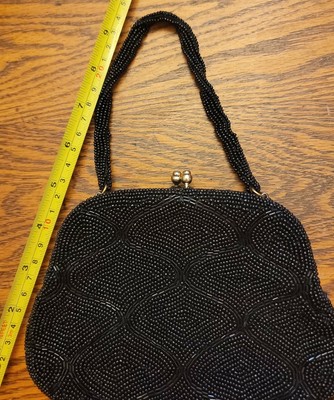 richere bolsa by walborg japan