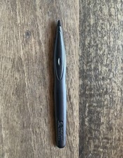 HP Jornada 520 540 545 547 548 Palmtop PC Stylus Pen Genuine Original NEW