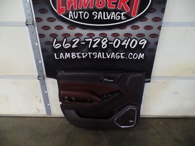 Y31 セドリック マゼラン ドアパネル Yahoo!オークション -「y31