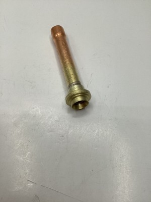 Pack of 10 - Liquid Line Bag Assembly 69J46 LB-95325A For Lennox  