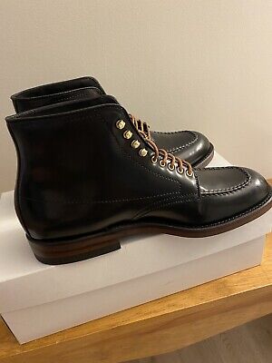 Alden D1908H
