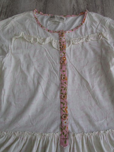 ❤ MATILDA JANE Dress Tunic Skirt 12 14 16 FREESHIP MJC11 - Picture 43 of 173
