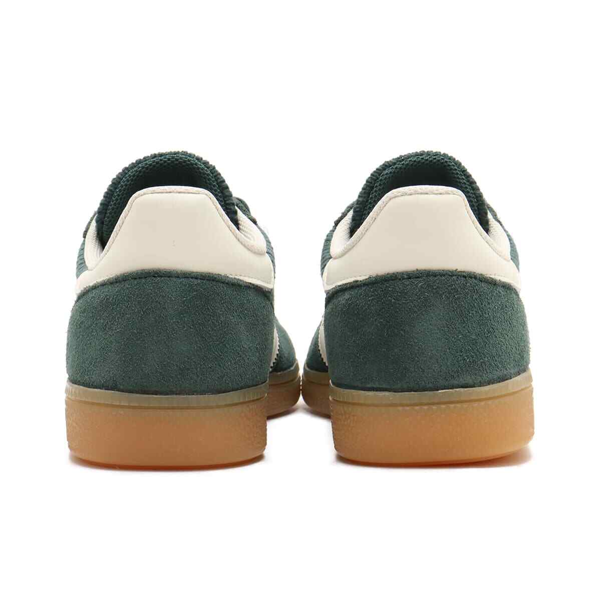 スニーカー ADIDAS Handball Special Women's IG1976 adidas Handball Spezial Mineral Green (Women's) - IG1976 - US