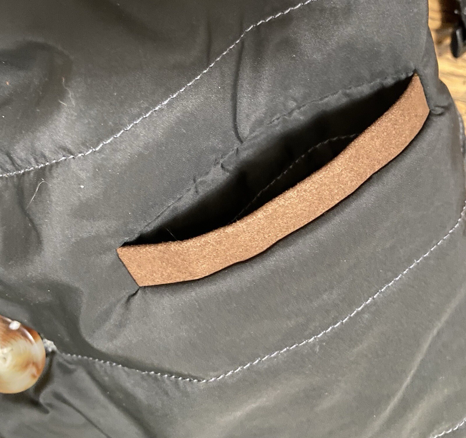 JJ Cole Bundle Me Winter Baby Car Seat Cover and Bunting Bag Weather