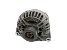 Lichtmaschine Generator 150A für Mercedes S-Kl. W220 S350 02-05 3,7i 180KW