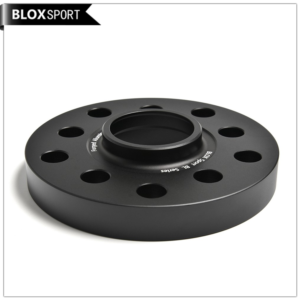 2x15mm 5x100 5x112 57.1 hubcentric wheel spacers for VW golf Jetta Audi