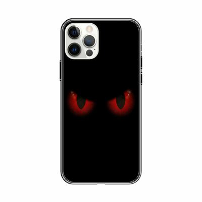 Personalisierte Handy Hülle Weich Individuell Cover Funky Design - FUN14