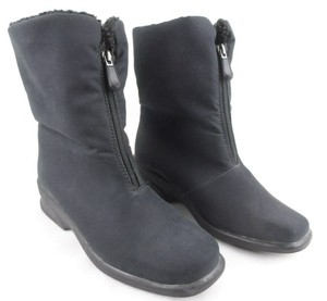 toe warmers michelle