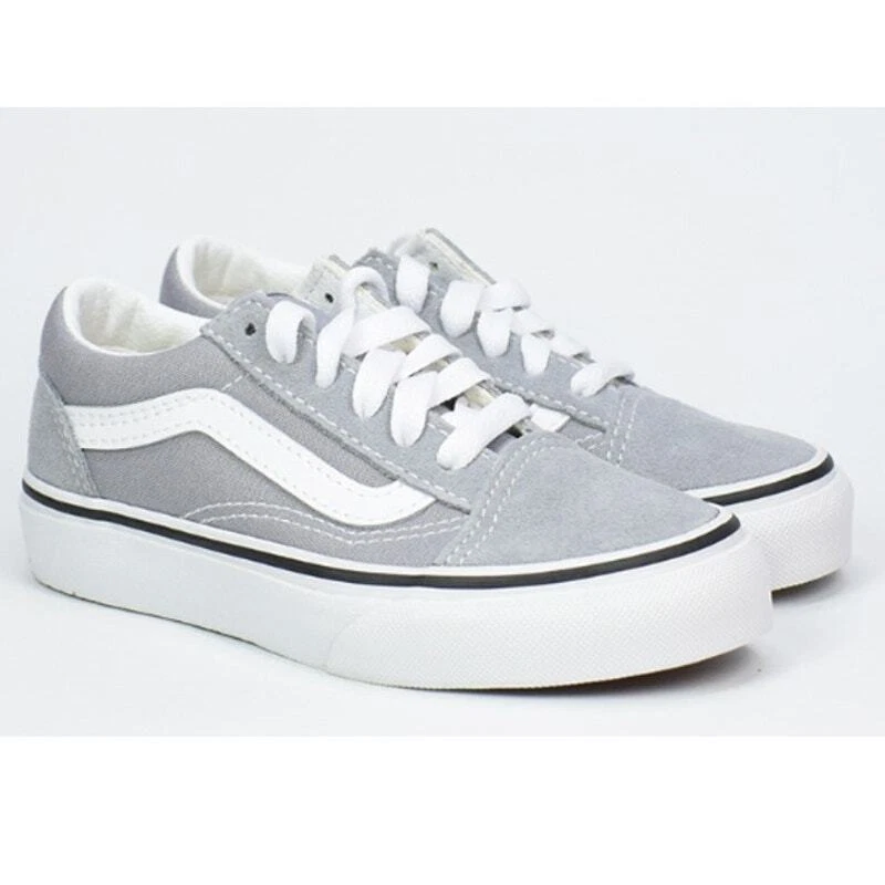 Scarpe Vans Unisex Giovani Oldol Skool Colory Theoryinds Tradew Tagl 11 UYove