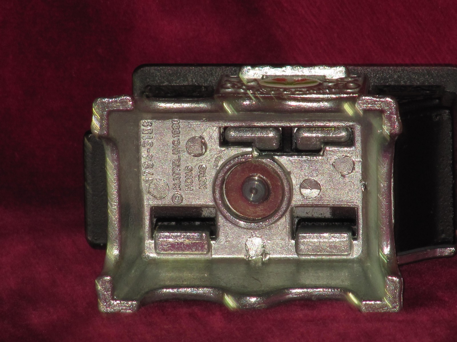 Picture 8 of 11