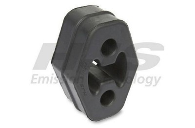 HJS 91 11 1653 Rep.rohr VW online kaufen | eBay