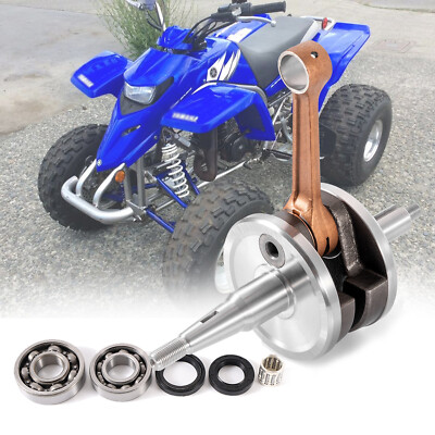 Yamaha BLASTER 200 Bottom End Rebuild Kit Jamaica