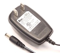 Ktec Ka12d120020024u Ac Dc Power Supply Adapter Charger Output 12v 200ma Ktec Ka12d120020024u Ac Dc Power Supply Adapter Charger Output 12v 200ma