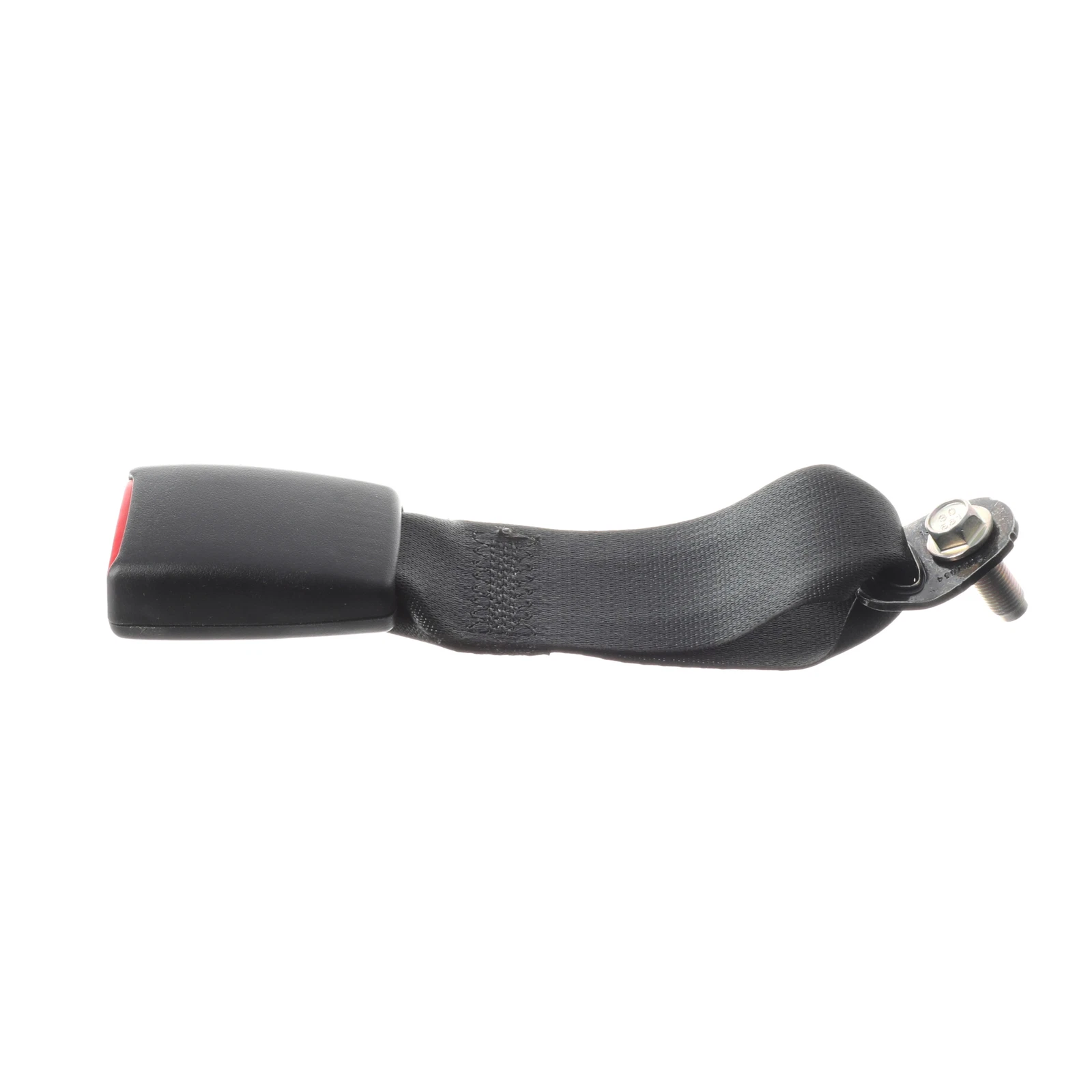 Hebilla exterior para Infiniti (P/N 88842-3JA8B)