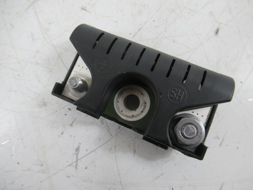 Audi A6 4G C7 11-18 Entstörfilter Antenne 8T8035570