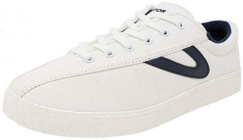 tretorn women's nylite plus fashion sneaker