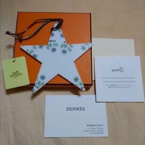 Hermes Christmas Ornament | eBay