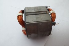 DEWALT/ELU  868628-01 230Volt FIELD COIL to fit MOF96 - DW613 - DW615 - DW6141