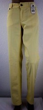 NEW Tommy Hilfiger Stretch Women's Pre Spring Pant Size 10
