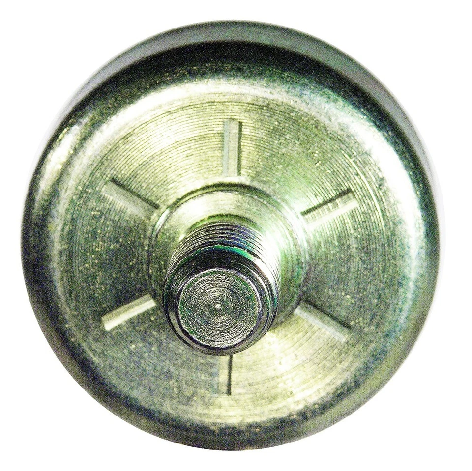 Knock Sensor  Airtex  5S2172 - Image 4 of 4