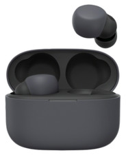 Sony WF-LS900N/B LinkBuds Wireless Noise Canceling Earbuds