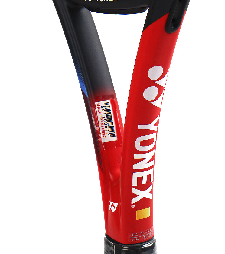 YONEX 赤白セット 専用 パワークッションアドアクセル メンGC. SHTAAMG|SHTAAMG