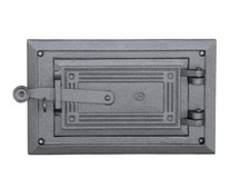 Porte De Cendrier En Fonte Dpk1 285x175, H1601